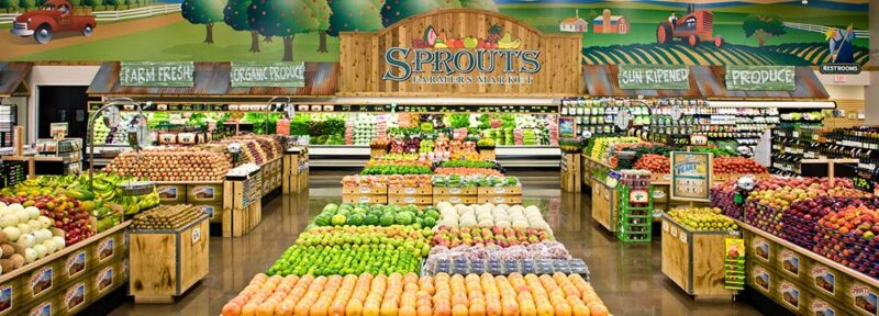sprouts-store-interior